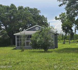 (Undisclosed Address), Panama City, FL, 32405