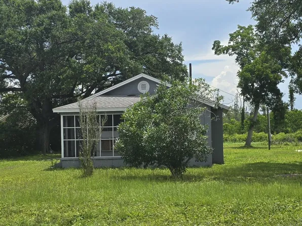 (undisclosed Address), Panama City, FL 32405