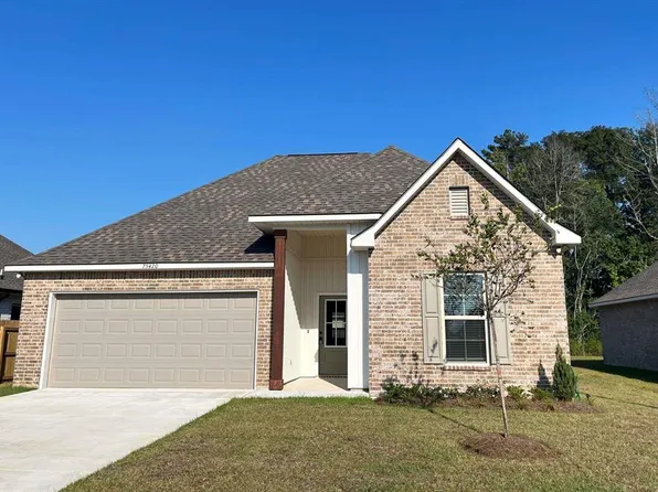 75420 Victoria Dr, Covington, LA 70435