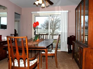 323 Cedarhurst St, Islip Terrace, NY 11752