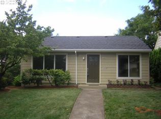 1937 SE 20th Ave, Portland, OR 97214