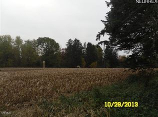 0 Swans Rd, Newark, OH 43055