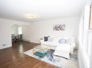 444 S Plainfield Ave, South Plainfield, NJ 07080