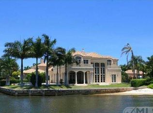 11235 Old Harbour Rd, North Palm Beach, FL 33408