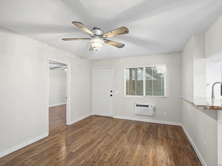 4541 Felton St #1 — Photo 20