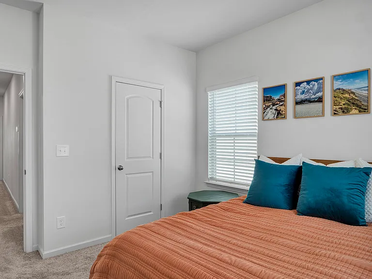2131 Stevens Mill Rd — Photo 24