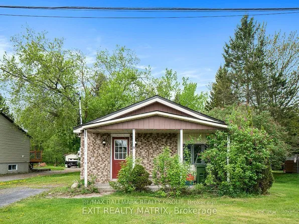 9 Herbert St, The Nation, ON K0A 2M0
