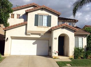 668 Vista Del Sol, Camarillo, CA 93010
