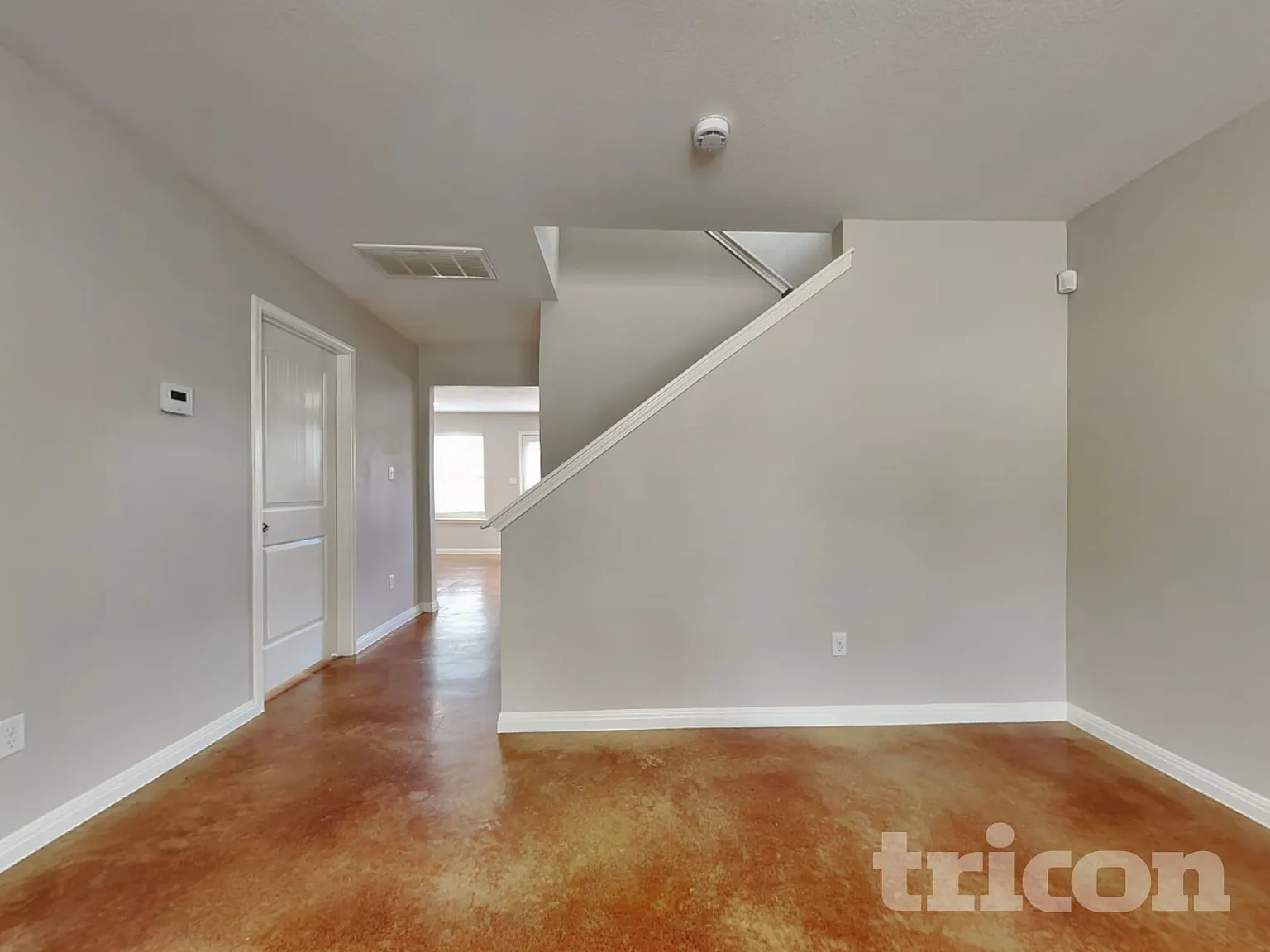 4523 Kind Way Austin TX — Photo 2
