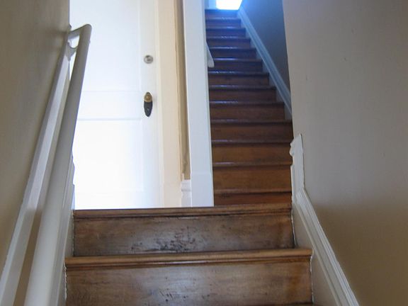 5th image of 1716 Englewood Ave