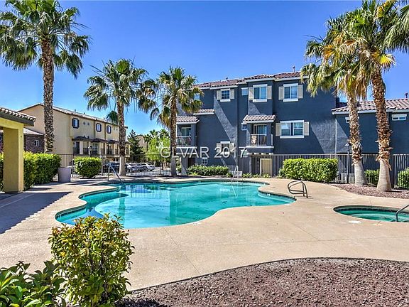 2nd image of 5975 Barbosa Dr Lot 12