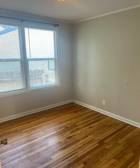 2844 Ione St — Photo 13