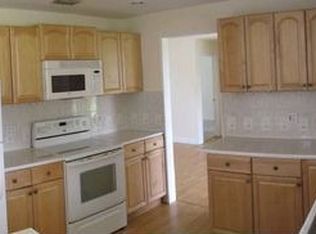 5561 Babcock St NE, Palm Bay, FL 32907