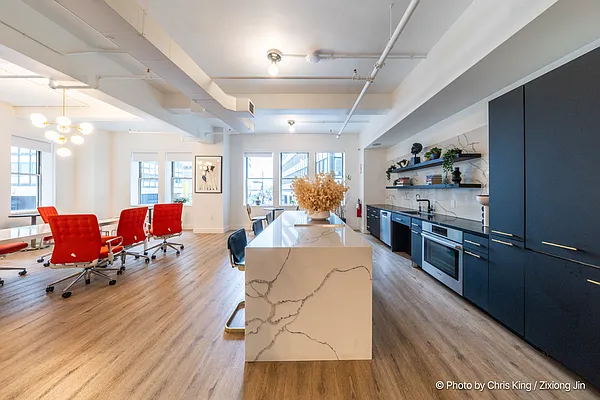 Rented by Platinum Properties | media 36