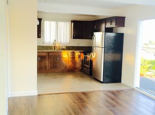 25091 La Cresta Dr, Dana Point, CA 92629