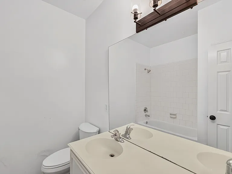 7008 Jasper Dr — Photo 19