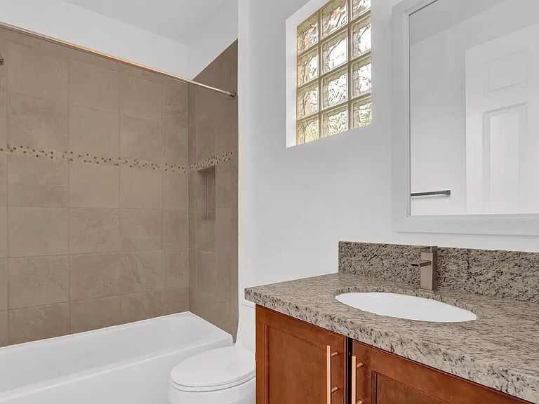 16590 Germaine Dr — Photo 38