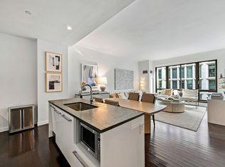 4 W 21st St APT 8D, Manhattan, NY
