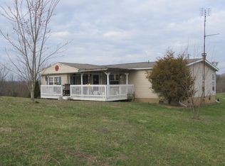 2304 Tatum Ridge Rd #2242, Willisburg, KY 40078