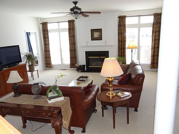 5th image of 153 Sundown Cove Dr