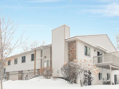 1116 Sterling St N, Maplewood, MN, 55119