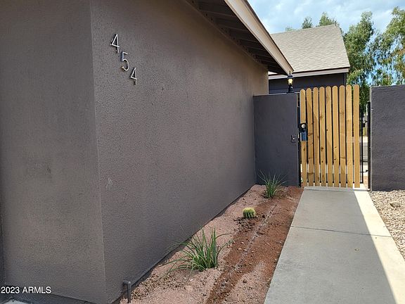 2nd image of 454 N ORLANDO Circle