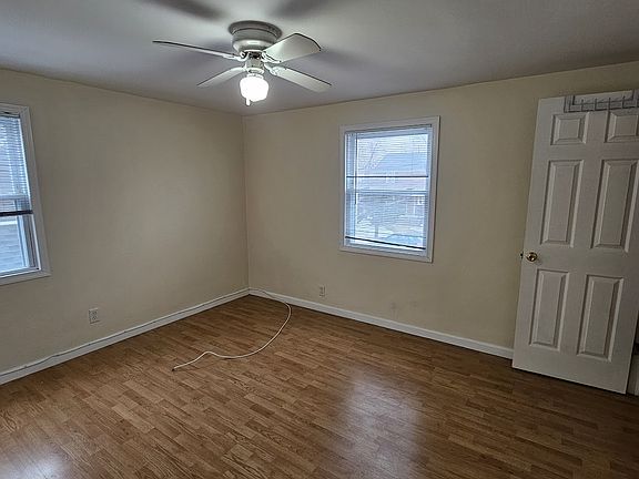 5th image of 23 1st St #2