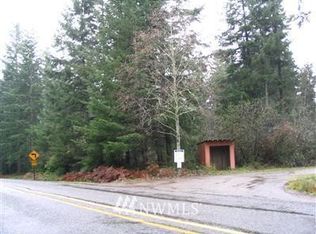 12002 Bliss Cochrane Rd NW, Gig Harbor, WA