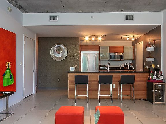 2nd image of 3301 NE 1st Ave APT H0810