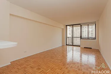 Rented by Mirador Real Estate