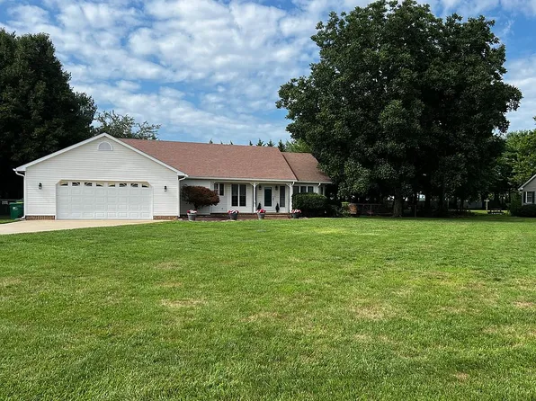 75 Roesville Rd, Felton, DE 19943