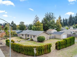 2502 Lexington St, Steilacoom, WA 98388