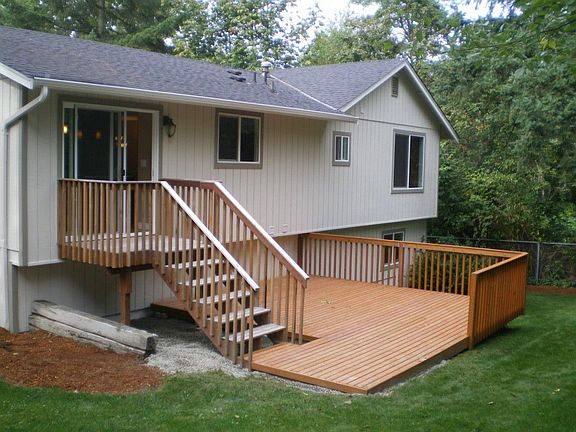 2nd image of 13438 108th Ave NE