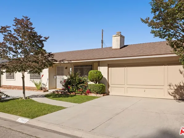7042 Jon Allan Dr, North Hollywood, CA 91605