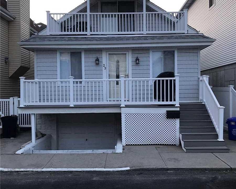 1st image of 23 Illinois Ave