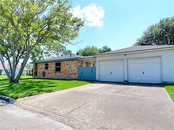 3rd image of 1202 Wentwood Dr