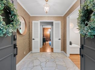 1905 Cromwell Dr, Nashville, TN 37215