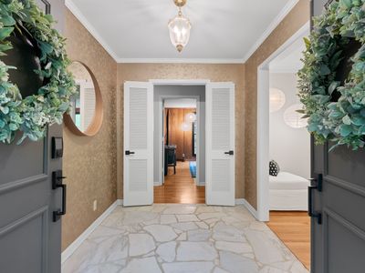 1905 Cromwell Dr, Nashville, TN, 37215