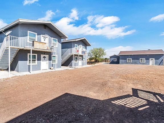 2nd image of 14831 Allemands APT H