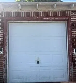 Studio, 150 sqft, $150 — Photo 1