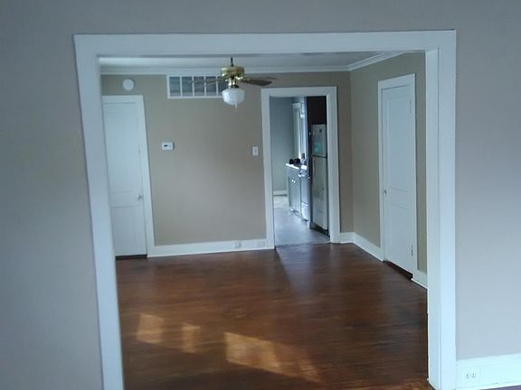 2nd image of 943 Tamarack Ave NW #2