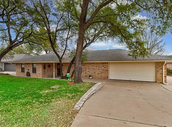 3rd image of 6509 Circo Dr