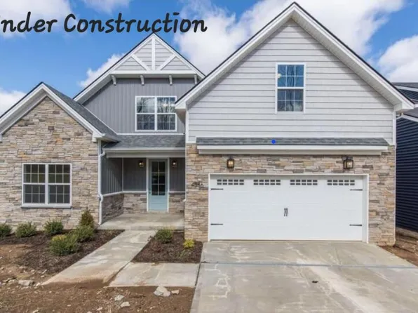 952 Bravington Way, Lexington, KY 40503