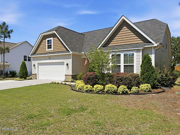 3rd image of 4100 Irwin Drive