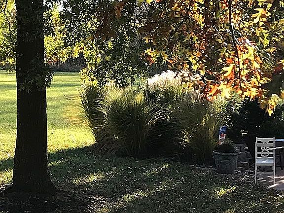 4th image of 14701 Green Briar Dr