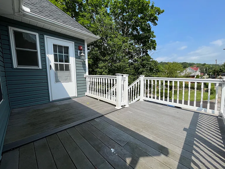 11 Clopper St #2 — Photo 5