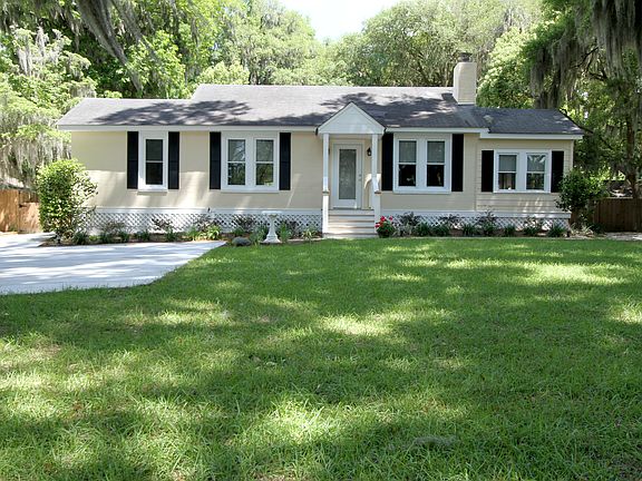 2nd image of 8514 Whitefield Ave