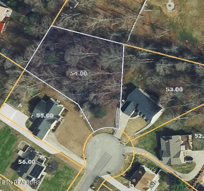1st image of Vancon Dr