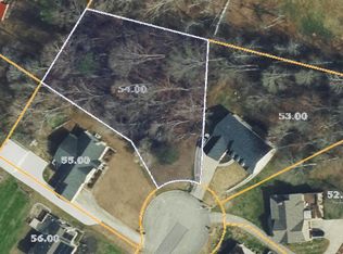 Vancon Dr, Kingston, TN 37763