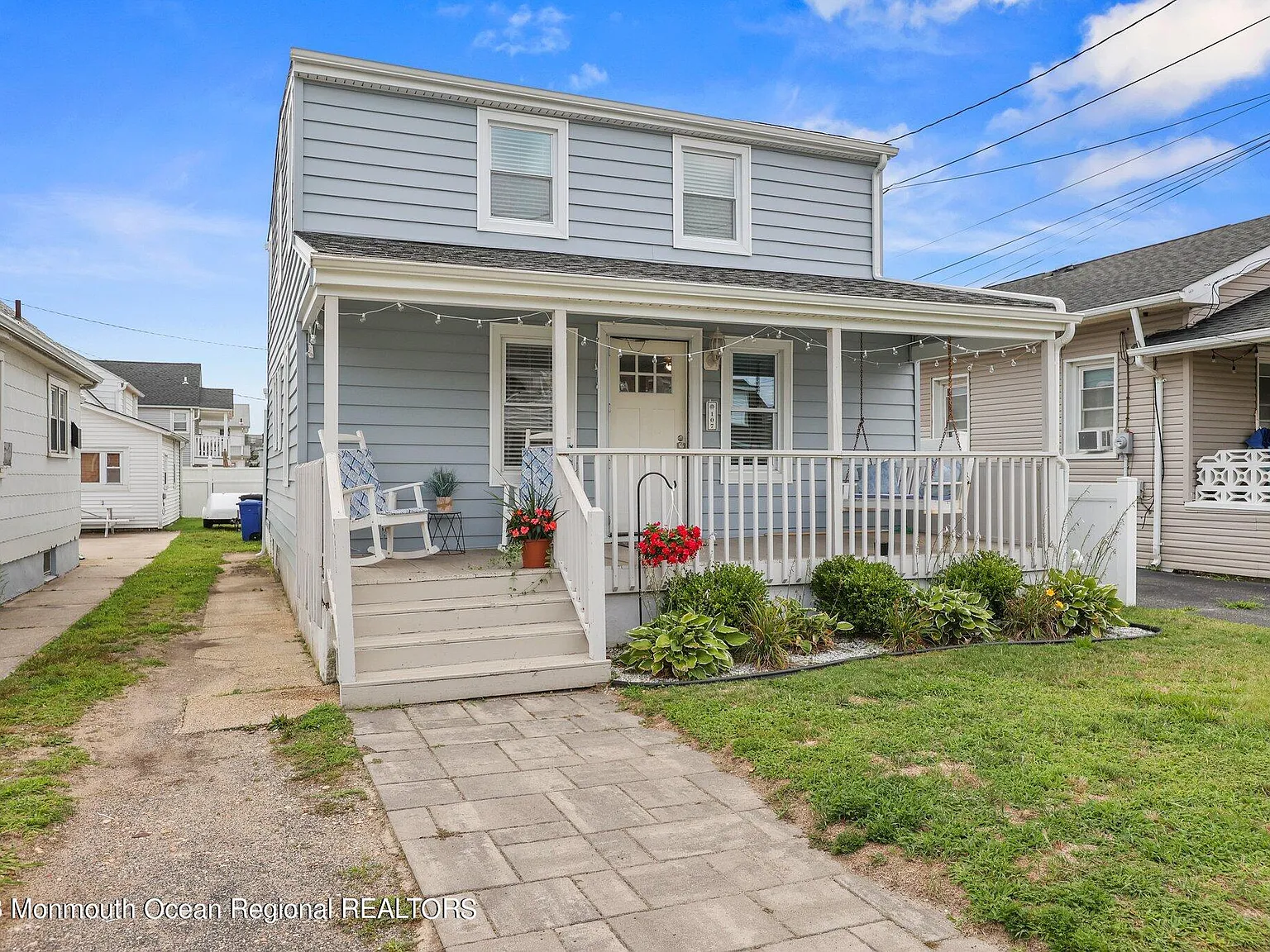 5 bed, $2,500 — Photo 3